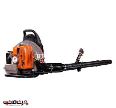 بلوور EB500 SKN