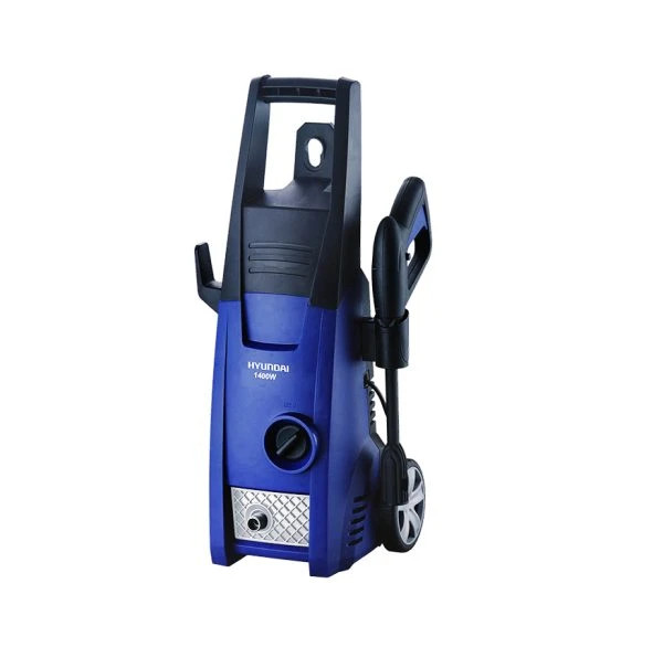 کارواش هیوندای مدل 1400W