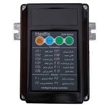 کلید هوشمند HedFix PC1