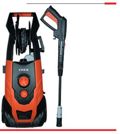 کارواش ایمر مدل LT704G-210B