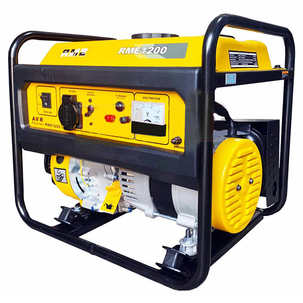 موتور برقRME1200 و 1.2کیلو وات