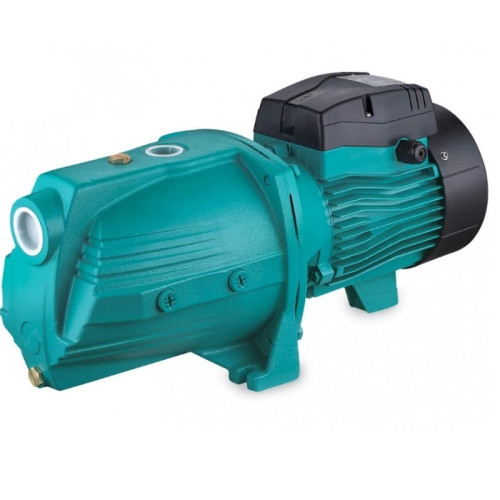 پمپ آب جتی لئو مدل AJM75