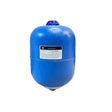 منبع تحت فشار 8 لیتری HTM