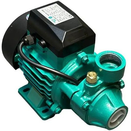 پمپ یک اسب TAIFU تایفو مدل QB80