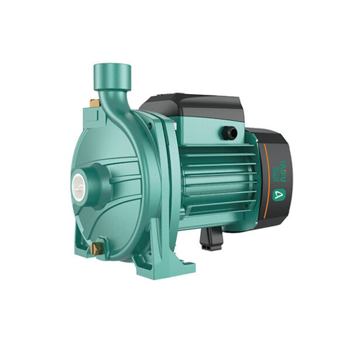 پمپ نیم اسب بشقابی TAIFU تایفو مدل TCP130