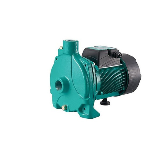 موتور پمپ تایفو مدل TCP158