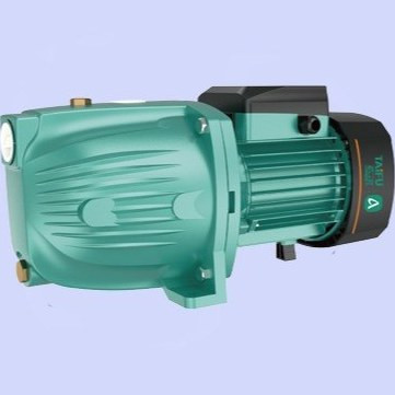 موتور پمپ TAIFU JET100