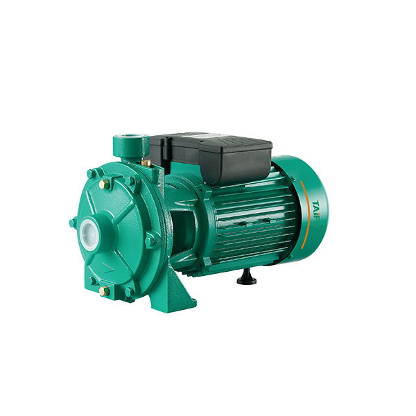 پمپ 2 اسب 2 پروانه TAIFU تایفو مدل 2TCP25/160B