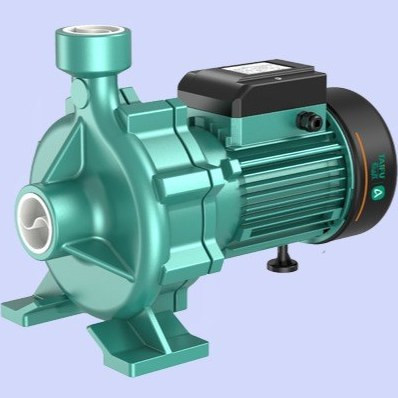 پمپ آب تایفو مدل TAIFU THF6B-1