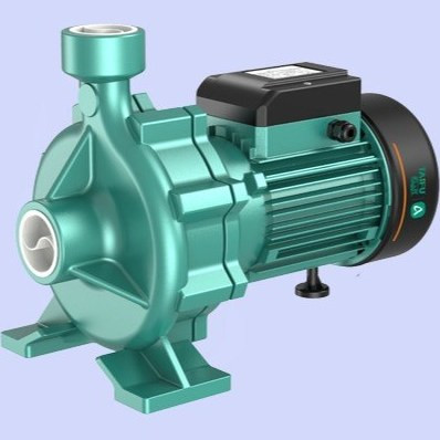 پمپ 3 اسب 3 اینچ TAIFU تایفو مدل THF6A-1