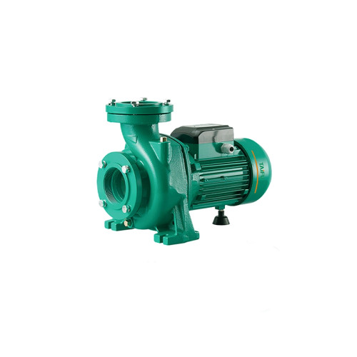 پمپ سانتریفیوژ 5.5 اسب 4 اینچ TAIFU تایفو مدل TNF150