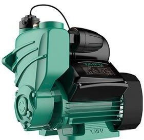 بوستر پمپ خودمکش یک اسب TAIFU تایفو مدل TW750