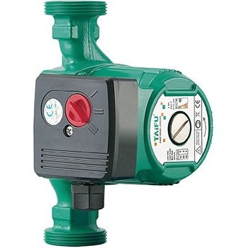 سیرکولاتر TAIFU تایفو مدل GRA15-6-130