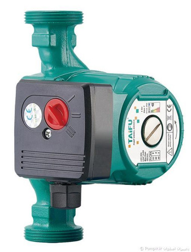 سیرکولاتر TAIFU تایفو مدل GRS32-6-180