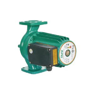 سیرکولاتور تایفو مدل TAIFU GRS40-14-M-220V(FLANGE 2