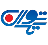 الکتروموتور توان تک 0.75 اسب