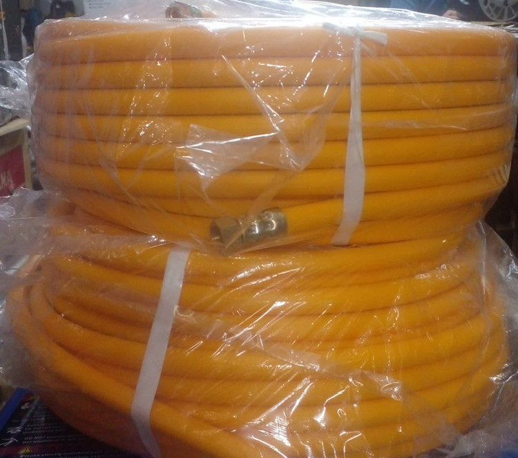شلنگ 8.5 پانافلکس کره ای اصل